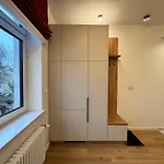 Quiet & Stylish Apartment Self Check-In Old Town 3Min From Main Station D-Apartments Апартаменты Краков