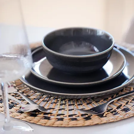 דירה Quiet & Stylish Self Check-in Old Town 3min From Main Station D-apartments *