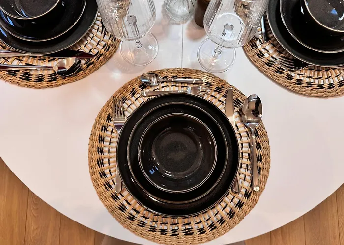 Apartament Quiet & Stylish In Old Town 3min From Main Station Kraków